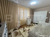 Apartament spațios cu 3 camere, ideal pentru familie – Zo 