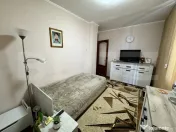 Apartament spațios cu 3 camere, ideal pentru familie – Zo 