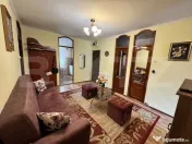 Apartament spațios cu 3 camere, ideal pentru familie – Zo 