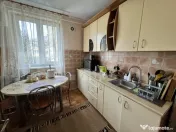 Apartament spațios cu 3 camere, ideal pentru familie – Zo 