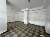Spațiu comercial de închiriat – 56 mp, Bulevardul Mihai 