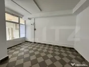 Spațiu comercial de închiriat – 56 mp, Bulevardul Mihai 