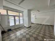Spațiu comercial de închiriat – 56 mp, Bulevardul Mihai 