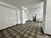 Spațiu comercial de închiriat – 56 mp, Bulevardul Mihai 