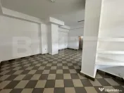 Spațiu comercial de închiriat – 56 mp, Bulevardul Mihai 