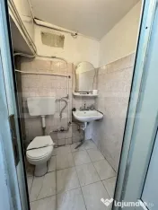 Spațiu comercial de închiriat – 56 mp, Bulevardul Mihai 