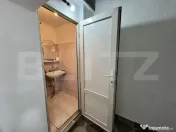 Spațiu comercial de închiriat – 56 mp, Bulevardul Mihai 