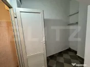 Spațiu comercial de închiriat – 56 mp, Bulevardul Mihai 