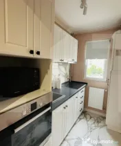 Locuință sau investiție? Apartament 2 camere Aurel Vlaicu