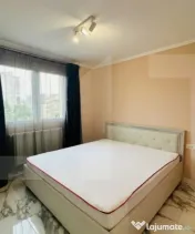 Locuință sau investiție? Apartament 2 camere Aurel Vlaicu