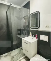 Locuință sau investiție? Apartament 2 camere Aurel Vlaicu