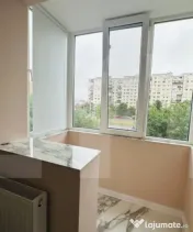 Locuință sau investiție? Apartament 2 camere Aurel Vlaicu