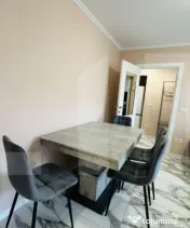 Locuință sau investiție? Apartament 2 camere Aurel Vlaicu