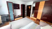 Garsonieră de închiriat 30 mp utili – Cetate, Alba Iulia