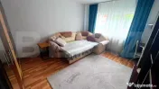 Garsonieră de închiriat 30 mp utili – Cetate, Alba Iulia