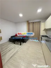 Apartament 2 Camere Bloc Nou - Berceni - Popesti Leordeni 