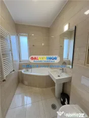 Apartament 2 Camere Bloc Nou - Berceni - Popesti Leordeni 