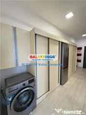 Apartament 2 Camere Bloc Nou - Berceni - Popesti Leordeni 