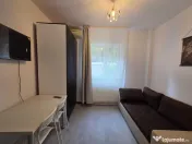 Dristor vila fix la metrou pet friendly 