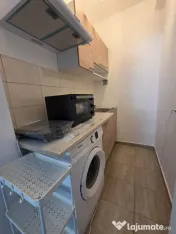 Dristor vila fix la metrou pet friendly 