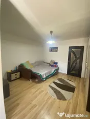 Garsonieră cochetă, complet mobilată și utilată, ideal? 