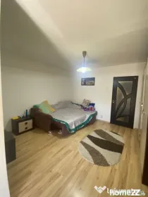 Redus Garsonieră 31 mp, complet mobilată și utilată, zon