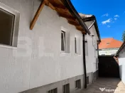Casa cu potential excelent | Centru Istoric | Curte proprie 