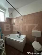 Casa cu potential excelent | Centru Istoric | Curte proprie 