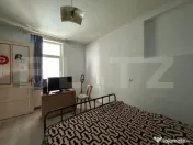Casa cu potential excelent | Centru Istoric | Curte proprie 
