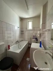 Casa cu potential excelent | Centru Istoric | Curte proprie 