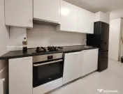 Timpuri Noi |2 camere| Aproape de Metrou și universitati | 