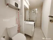Timpuri Noi |2 camere| Aproape de Metrou și universitati | 