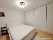 Timpuri Noi |2 camere| Aproape de Metrou și universitati | 