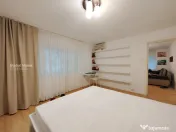 Timpuri Noi |2 camere| Aproape de Metrou și universitati | 