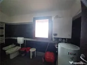 Vila Otopeni- Therme Autostrada P 1 M 