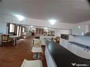 Vila Otopeni- Therme Autostrada P 1 M 