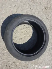 Anvelopa cauciuc vara Goodyear Excellence A0 101W 255/45 R20 