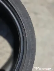 Anvelopa cauciuc vara Goodyear Excellence A0 101W 255/45 R20 
