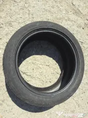Anvelopa cauciuc vara Goodyear Excellence A0 101W 255/45 R20 