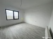 Vila Individuala - 4 camere - 2 bai - beci- 375mp teren
