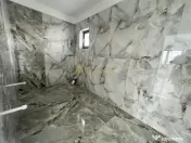 Vila Individuala - 4 camere - 2 bai - beci- 375mp teren