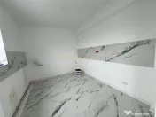 Vila Individuala - 4 camere - 2 bai - beci- 375mp teren