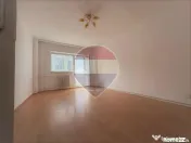 Apartament 3 camere | Drumul Taberei | Metrou Valea Ialomiței