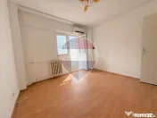 Apartament 3 camere | Drumul Taberei | Metrou Valea Ialomiței