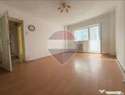 Apartament 3 camere | Drumul Taberei | Metrou Valea Ialomiței