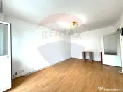 Apartament 3 camere de vanzare langa metrou Valea Ialomit...