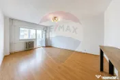 Apartament spațios, 71 mp, la 3 min de metrou Drumul Tab...