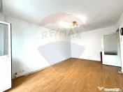 Apartament spațios, 71 mp, la 3 min de metrou Drumul Tab...