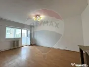 Apartament spațios, 71 mp, la 3 min de metrou Drumul Tab...