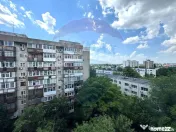 Apartament spațios, 71 mp, la 3 min de metrou Drumul Tab...